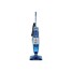 Bissell Flip It Bare Floor Cleaner